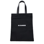 JIL SANDER rankinė