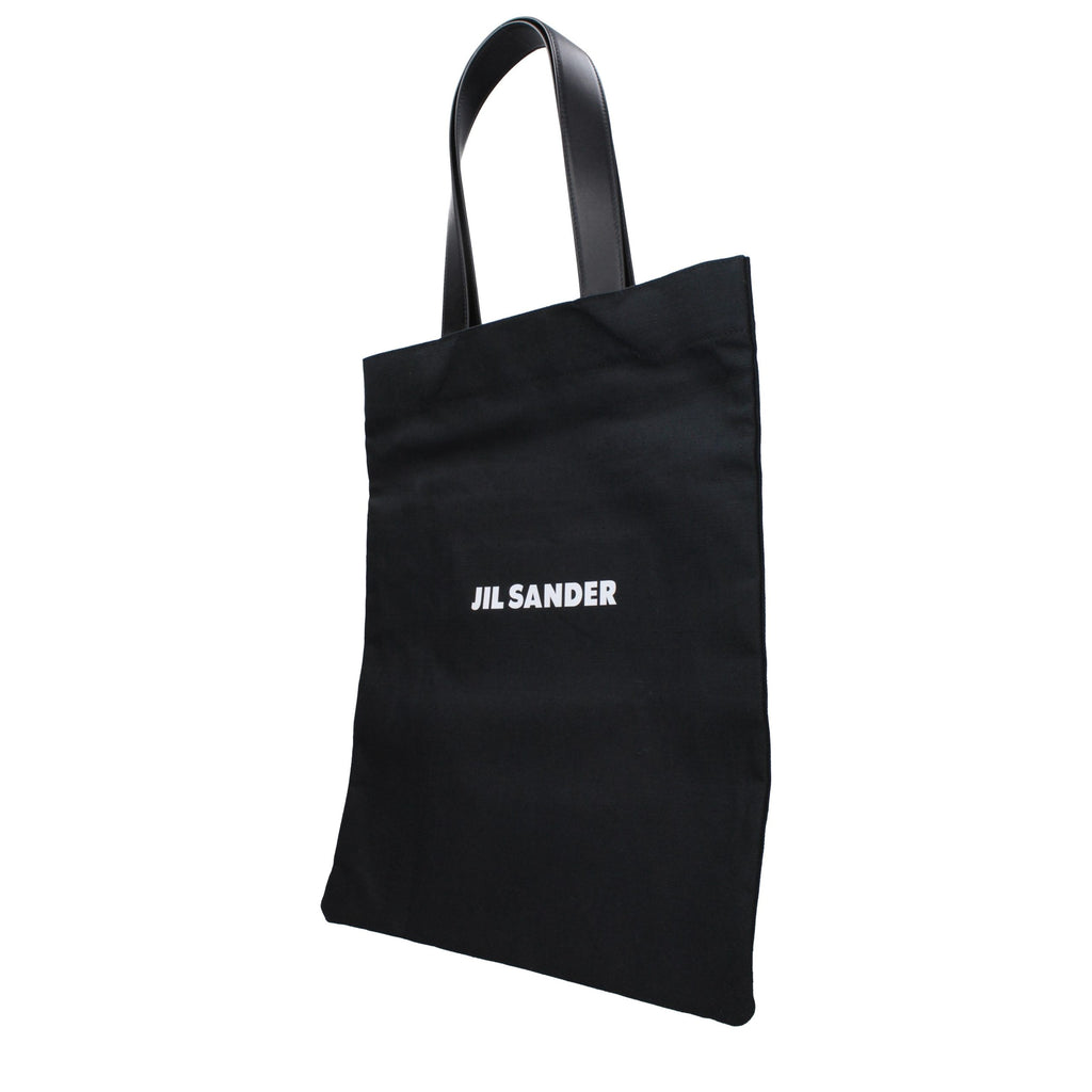 JIL SANDER rankinė