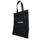 JIL SANDER rankinė
