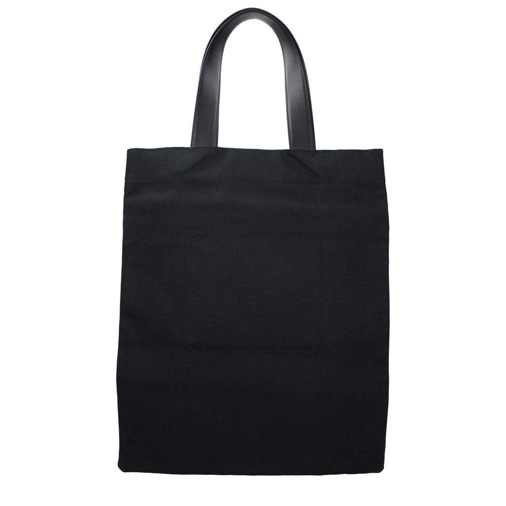 JIL SANDER rankinė