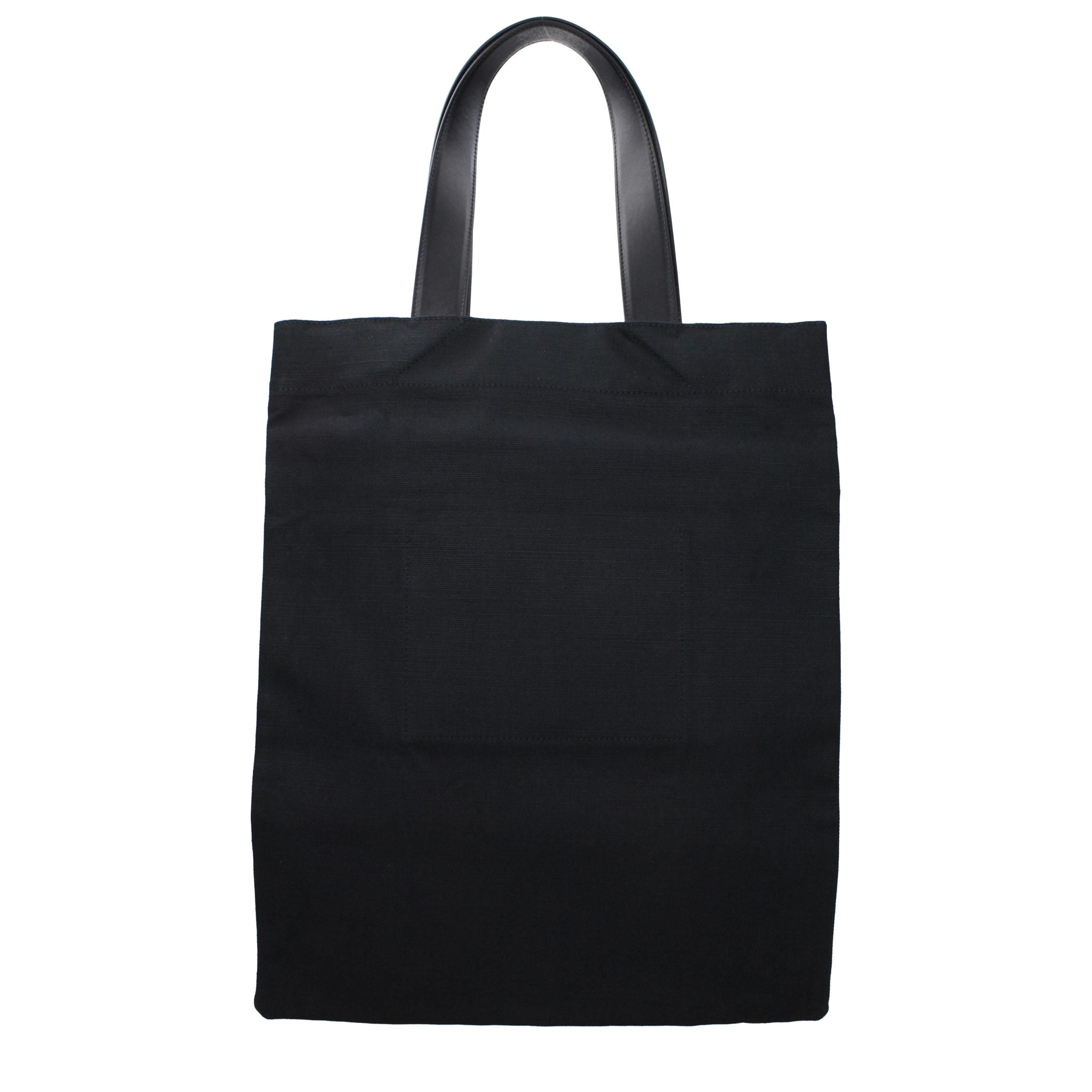 JIL SANDER rankinė