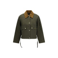 BARBOUR apranga