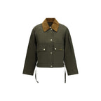 BARBOUR apranga