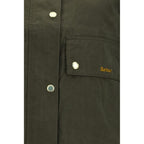 BARBOUR apranga