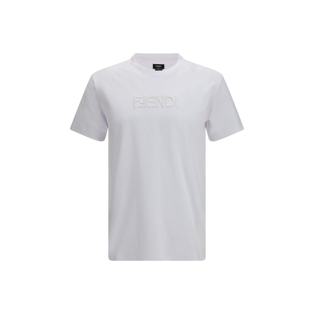 FENDI marškinėliai