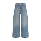 MOTHER DENIM džinsai