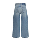 MOTHER DENIM džinsai