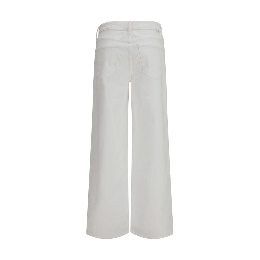MOTHER DENIM džinsai
