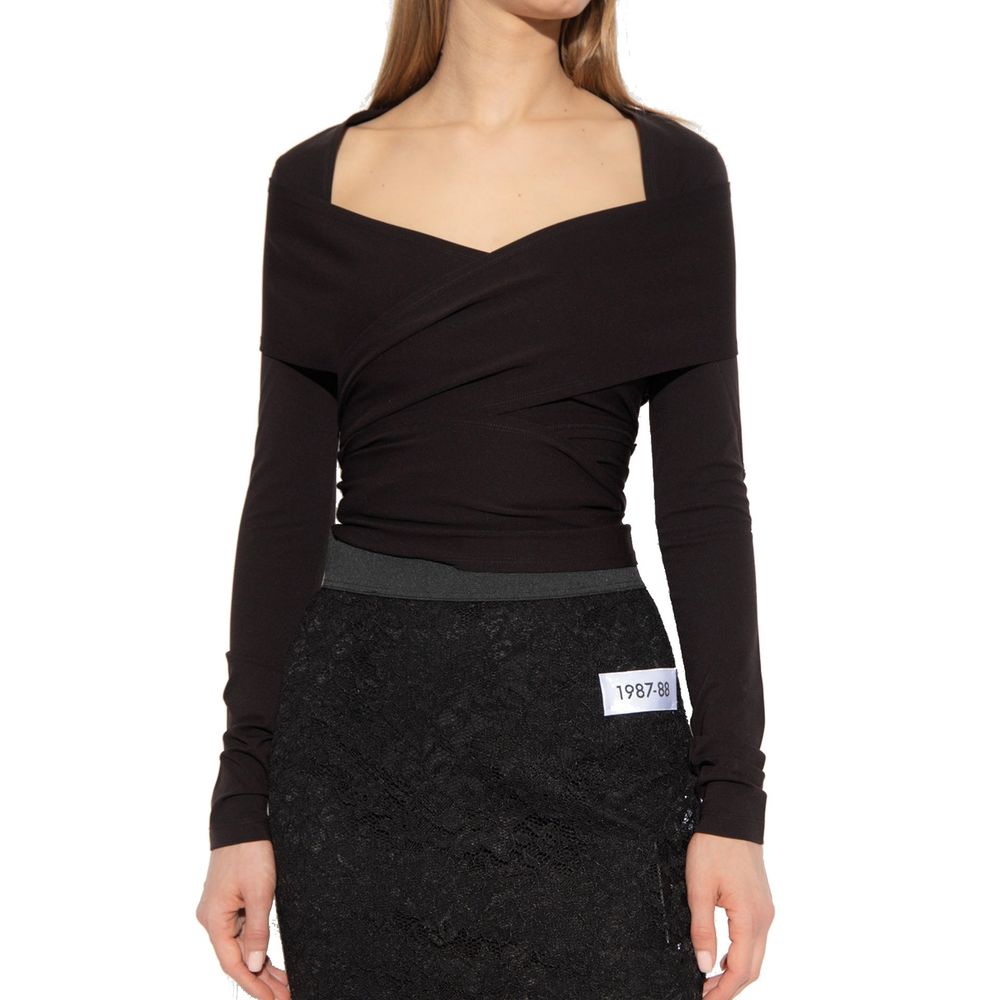 DOLCE & GABBANA palaidinė