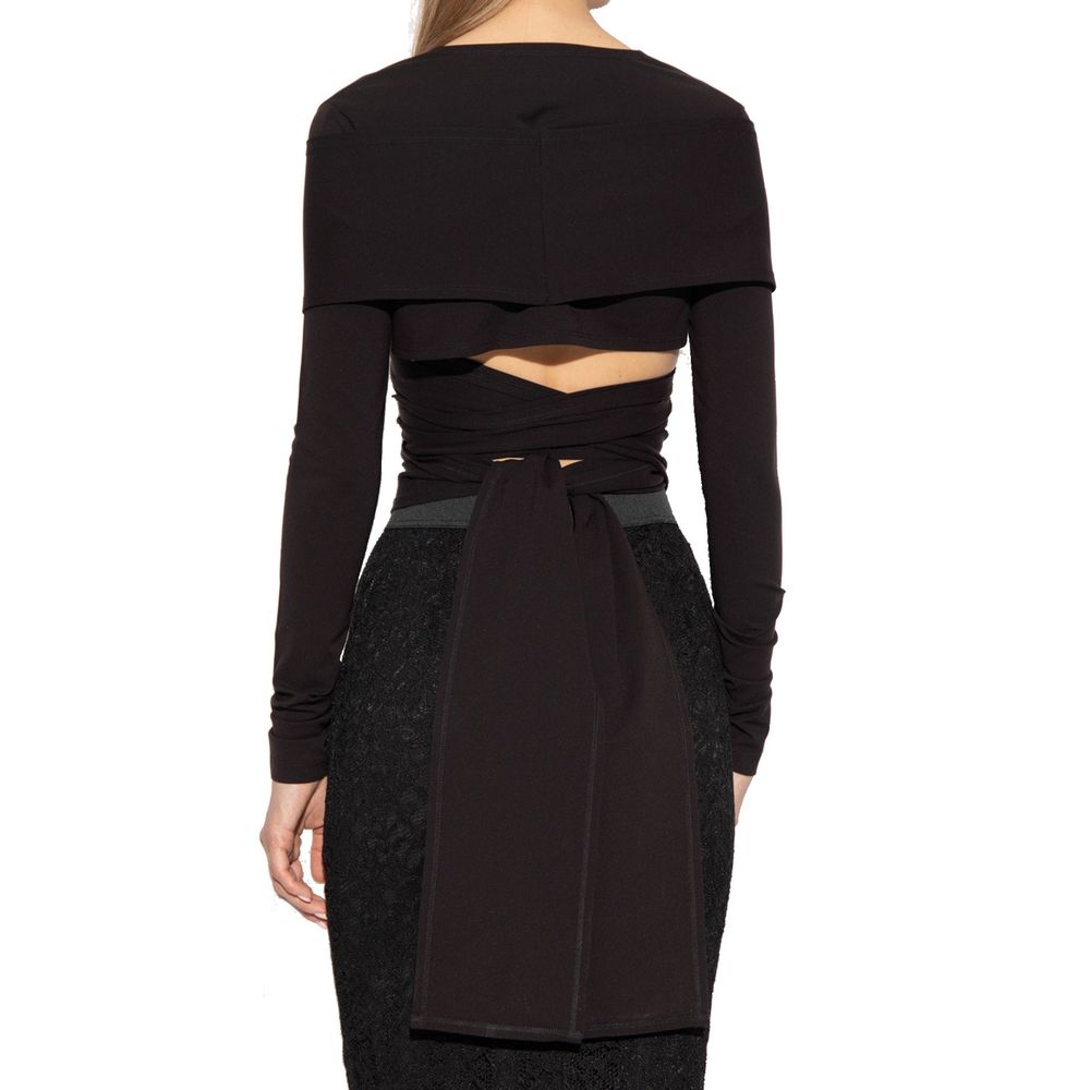 DOLCE & GABBANA palaidinė