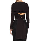 DOLCE & GABBANA palaidinė