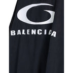 BALENCIAGA suknelė