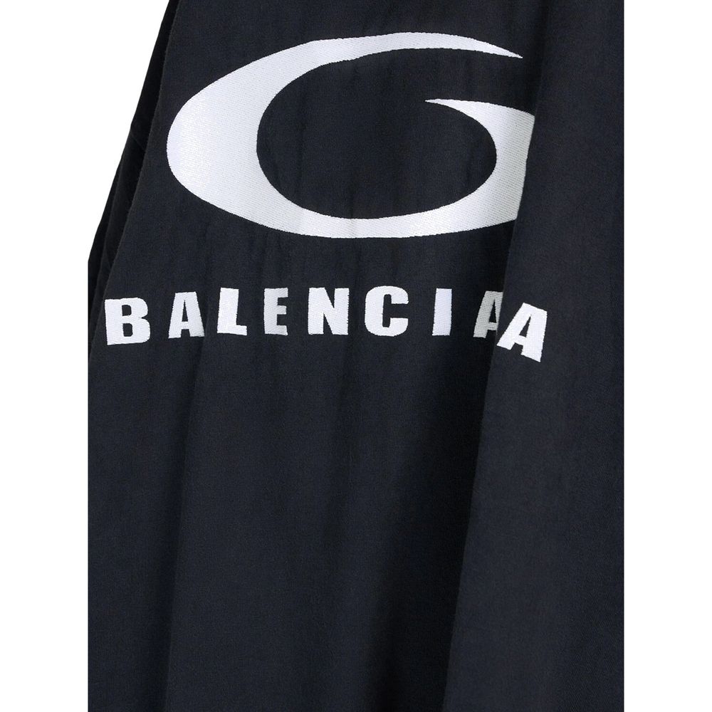 BALENCIAGA suknelė