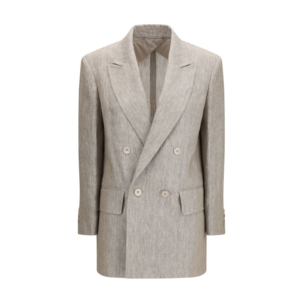 MAX MARA švarkas