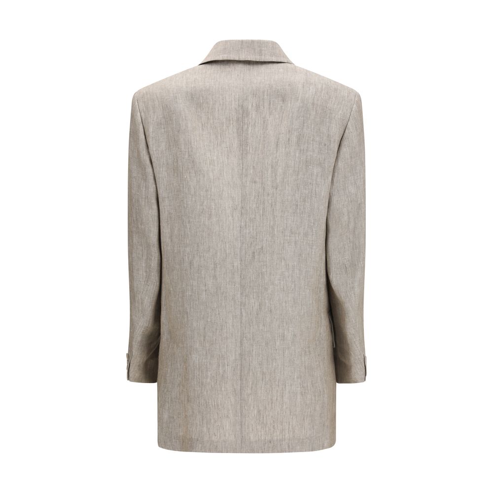 MAX MARA švarkas