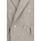 MAX MARA švarkas