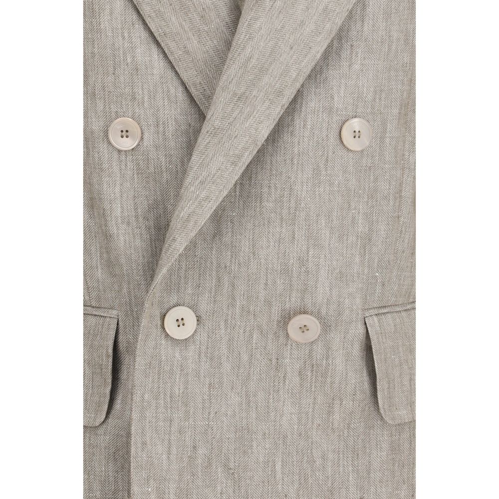 MAX MARA švarkas