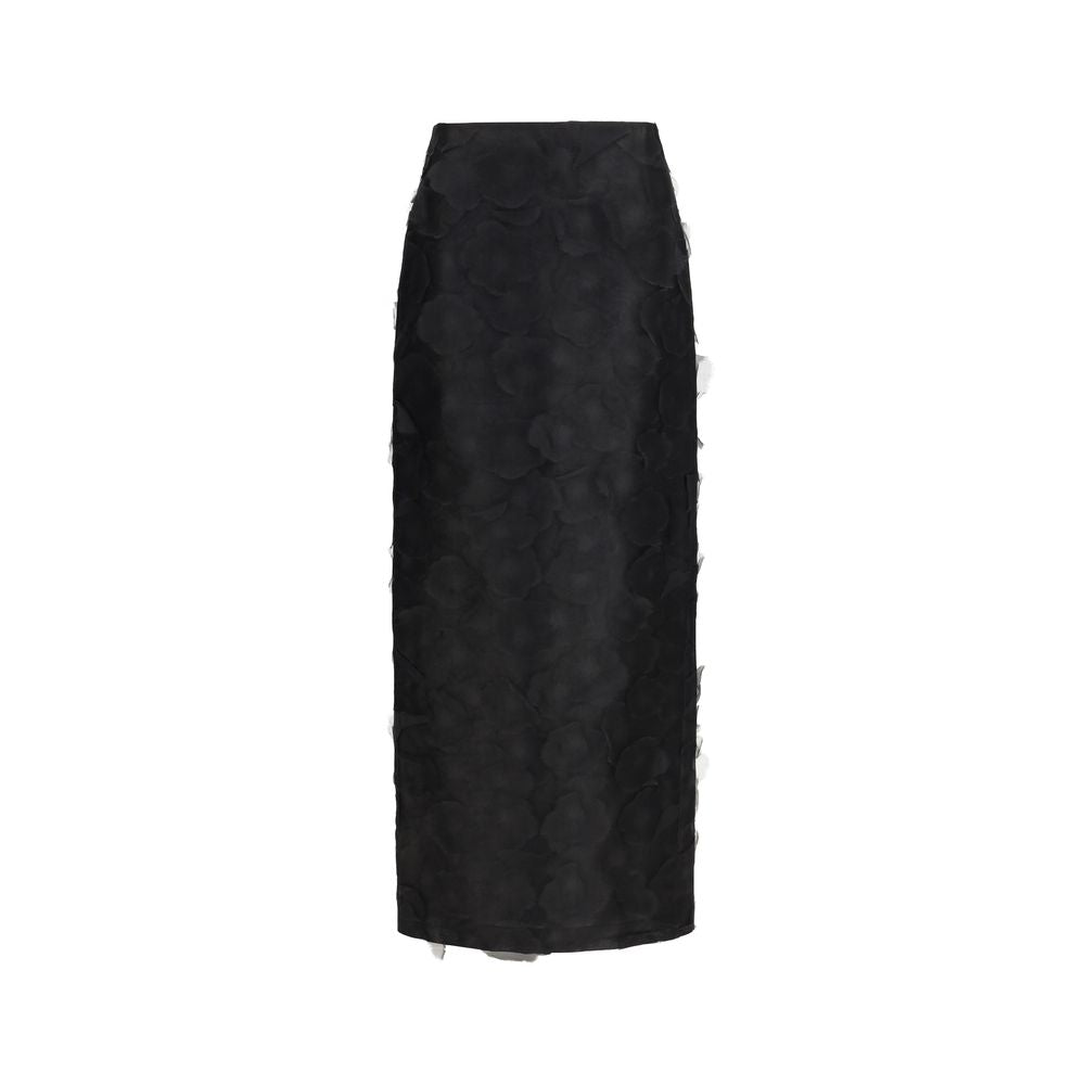 MAX MARA sijonas