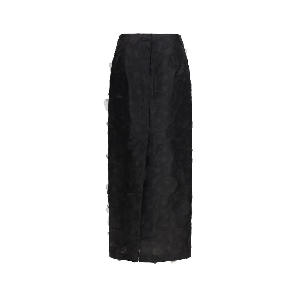 MAX MARA sijonas