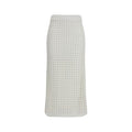 MAX MARA PURE sijonas