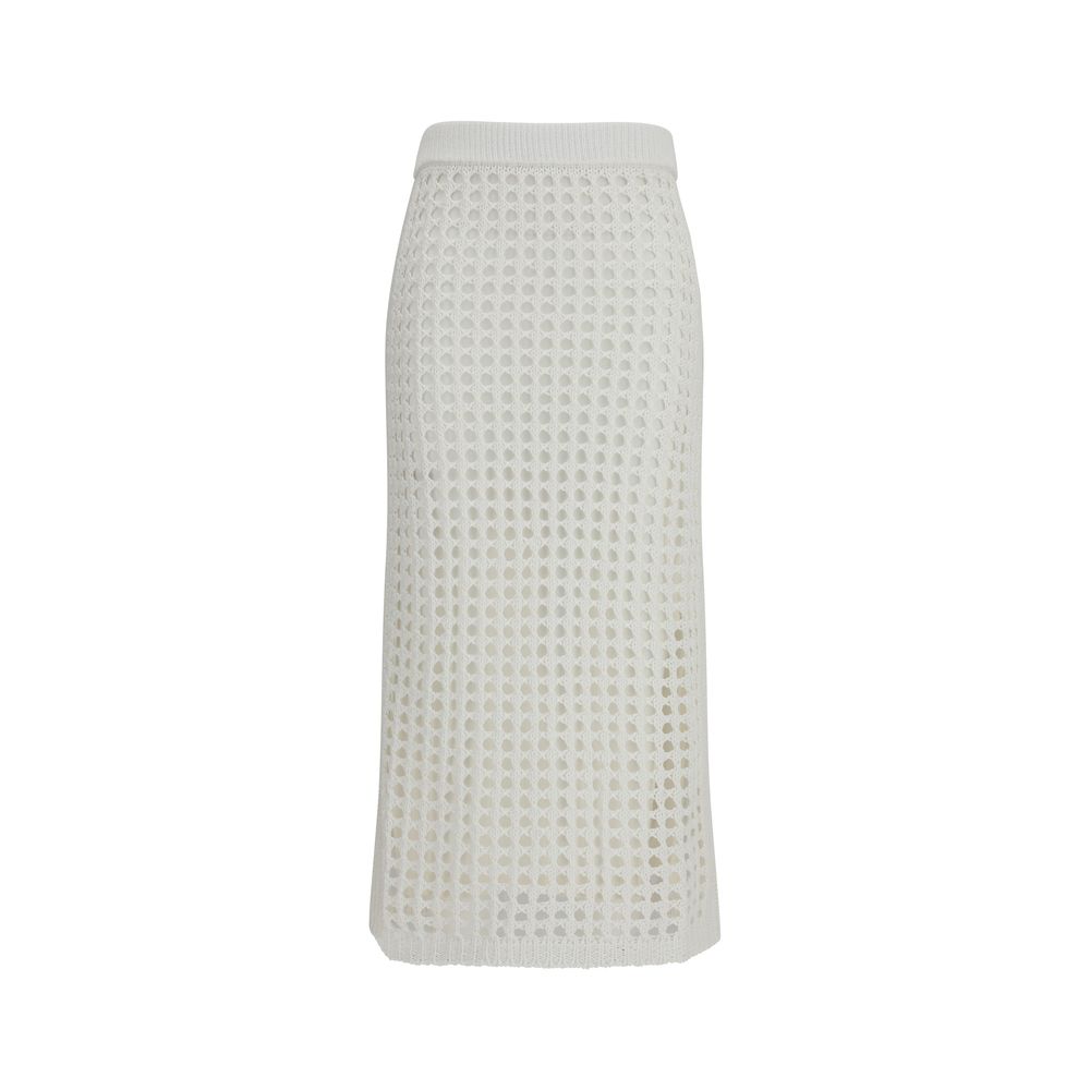 MAX MARA PURE sijonas