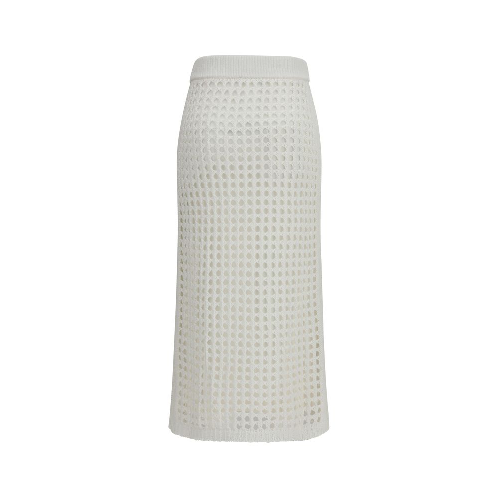 MAX MARA PURE sijonas