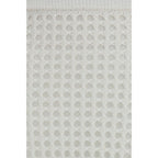 MAX MARA PURE sijonas