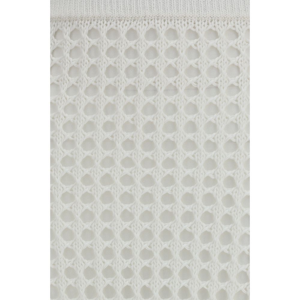 MAX MARA PURE sijonas