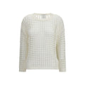 MAX MARA PURE džemperis