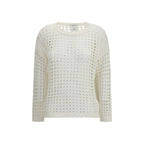 MAX MARA PURE džemperis