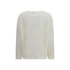MAX MARA PURE džemperis