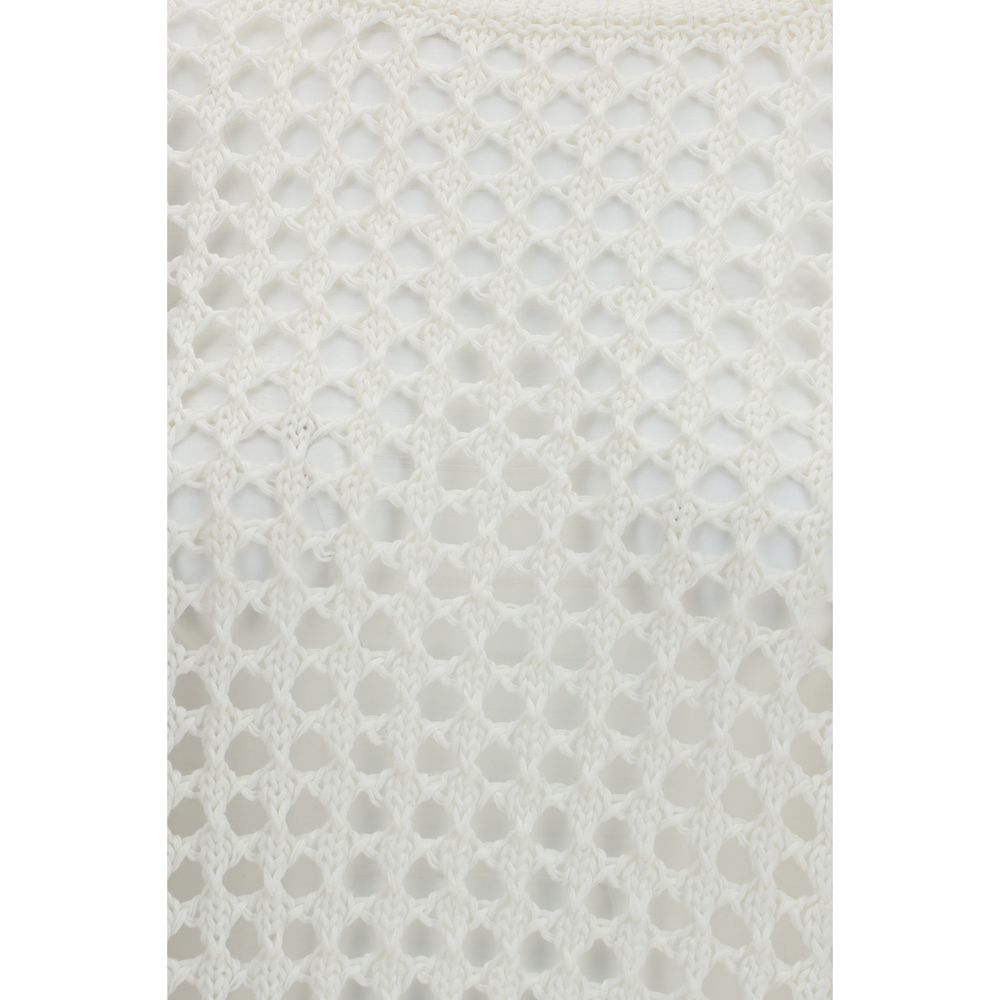 MAX MARA PURE džemperis