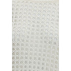 MAX MARA PURE džemperis