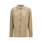 'S MAX MARA megztinis