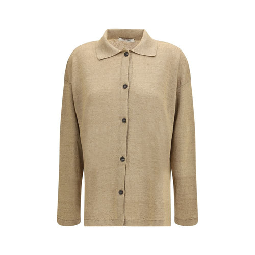 'S MAX MARA megztinis