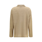 'S MAX MARA megztinis