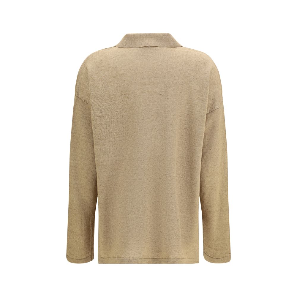 'S MAX MARA megztinis