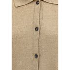 'S MAX MARA megztinis