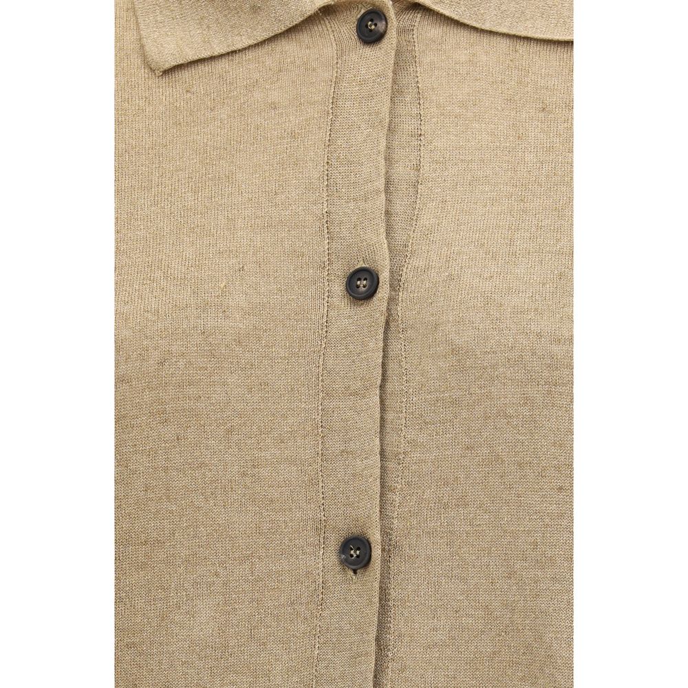 'S MAX MARA megztinis