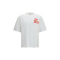 OFF-WHITE apranga