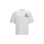 OFF-WHITE apranga
