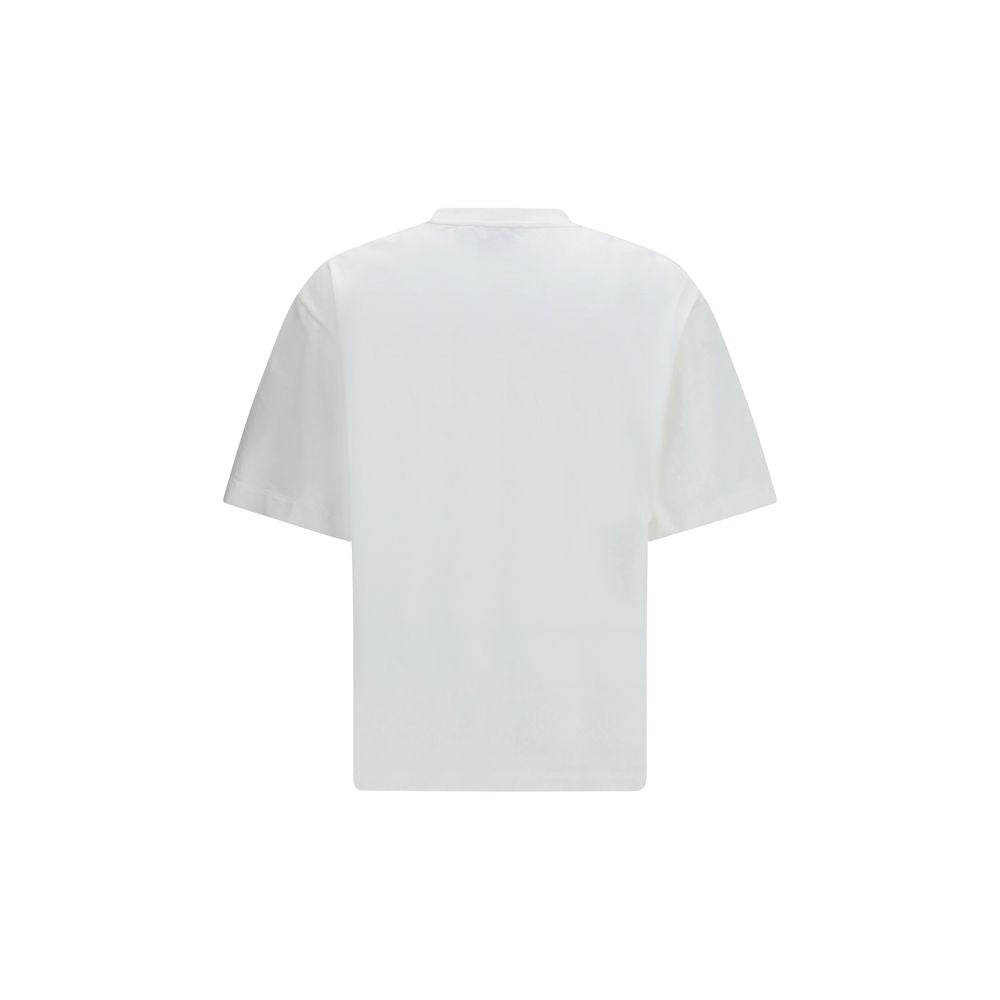 OFF-WHITE apranga