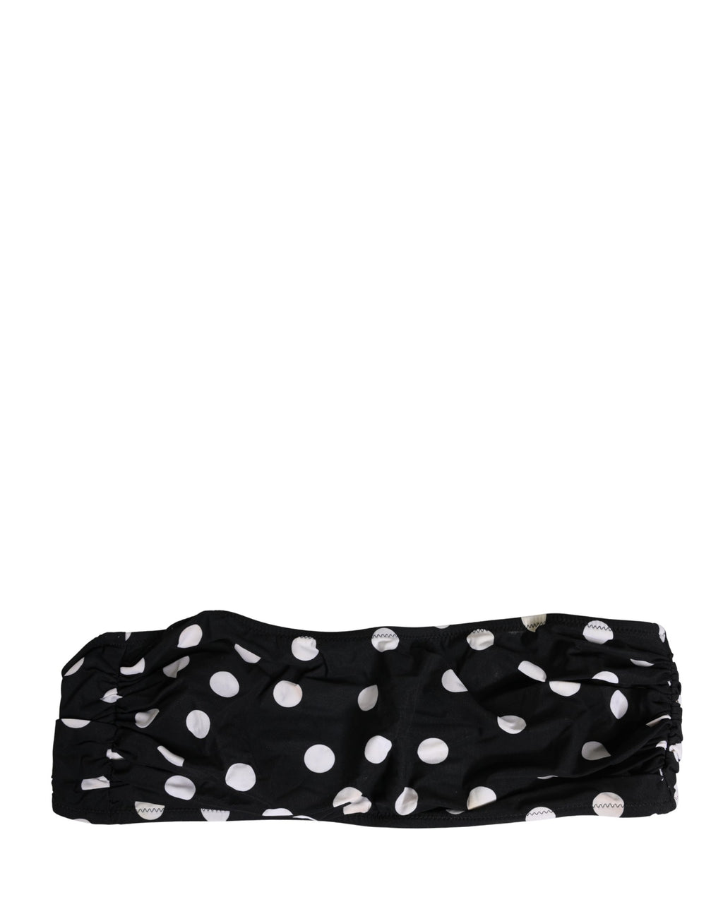 DOLCE & GABBANA maudymosi kostiumėlis