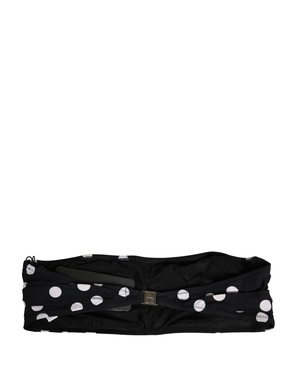DOLCE & GABBANA maudymosi kostiumėlis