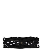 DOLCE & GABBANA maudymosi kostiumėlis
