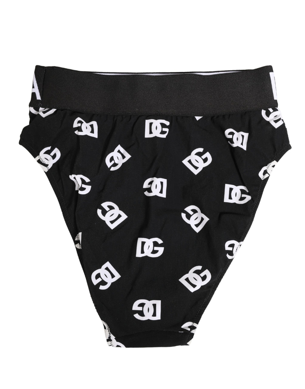 DOLCE & GABBANA apatiniai