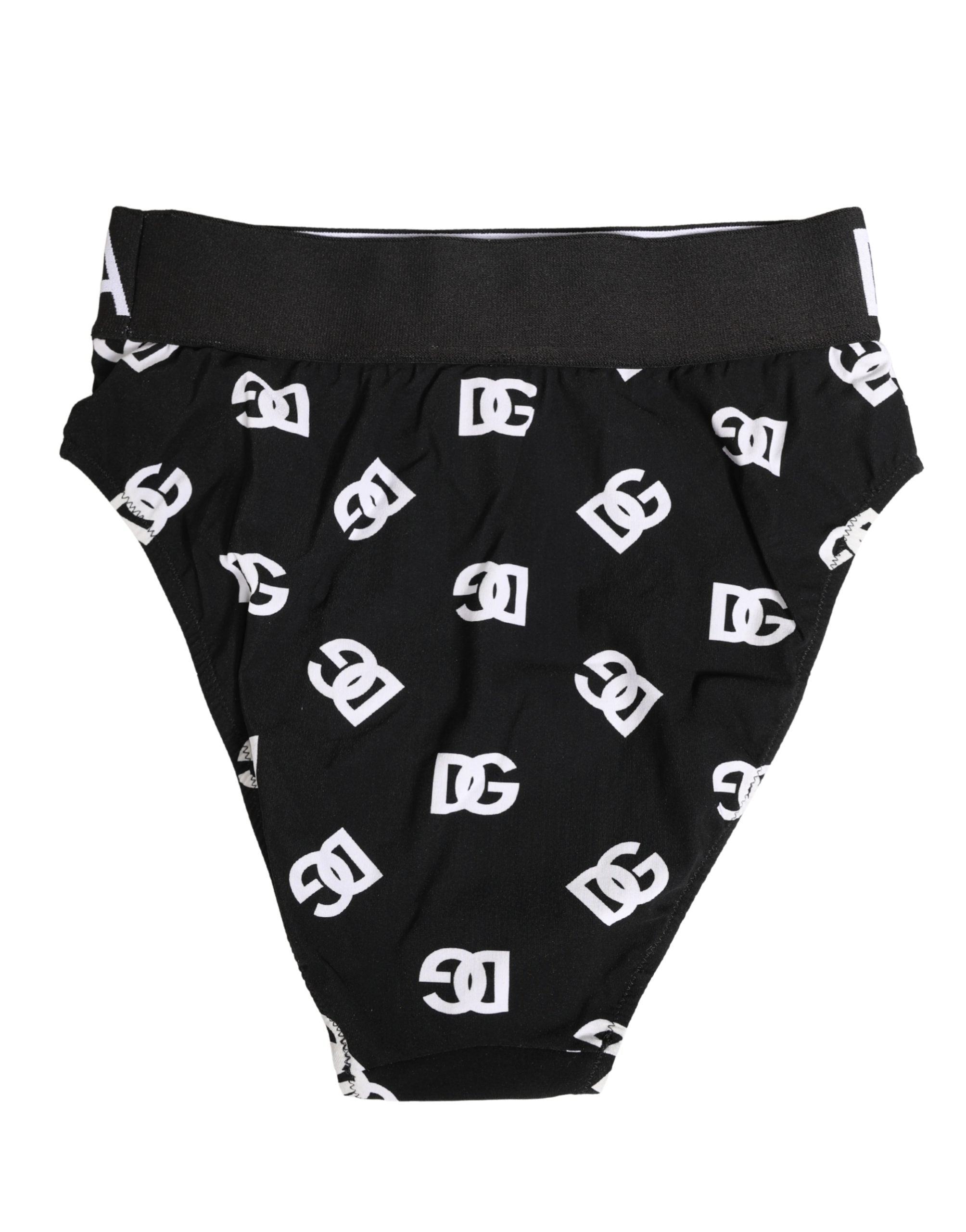 DOLCE & GABBANA apatiniai