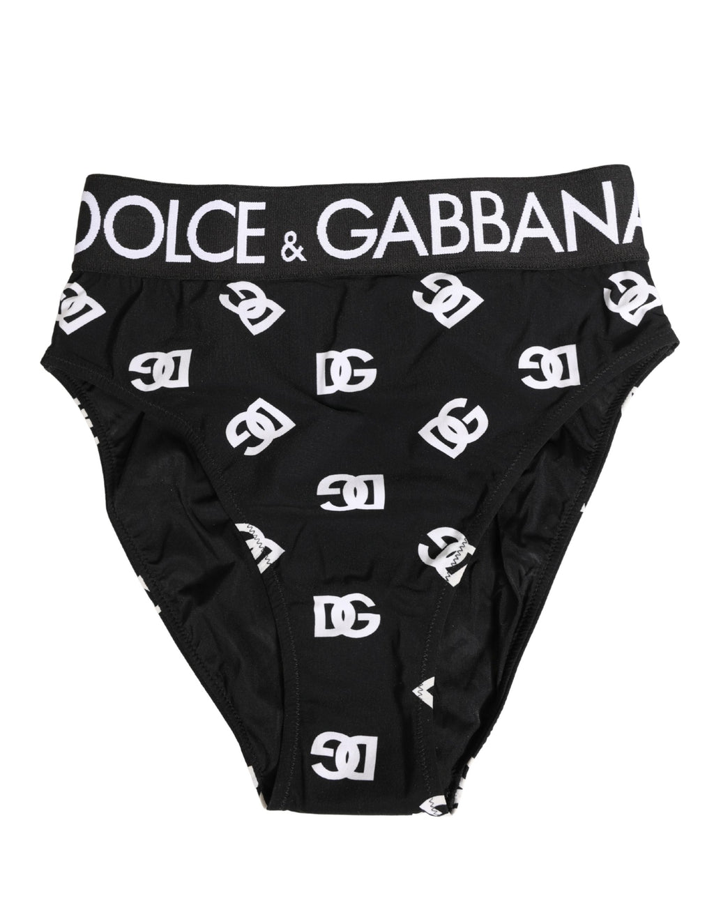 DOLCE & GABBANA apatiniai