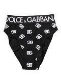 DOLCE & GABBANA apatiniai