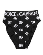 DOLCE & GABBANA apatiniai